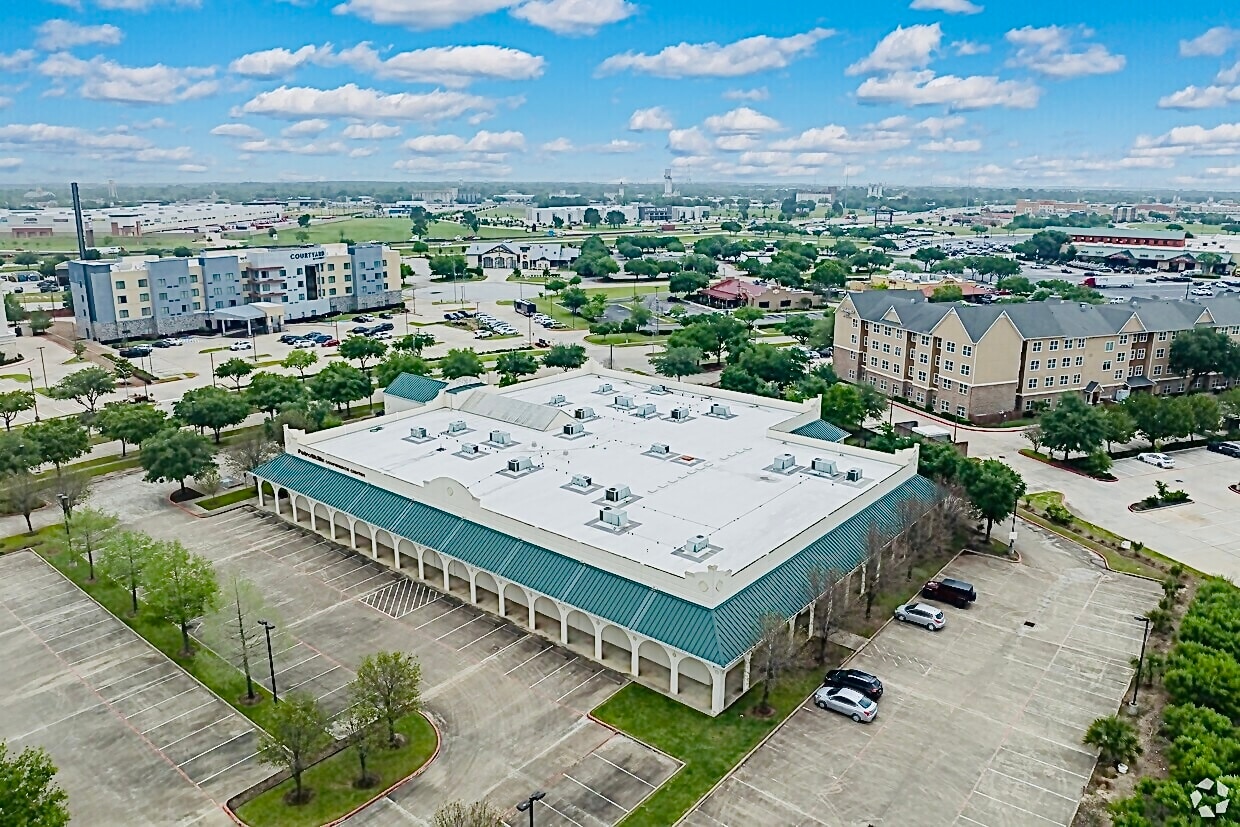 25403 Katy Mills Pky, Katy, TX for Sale