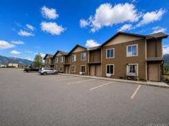 Buena Vista, CO Apartments - 480 Antero Cir
