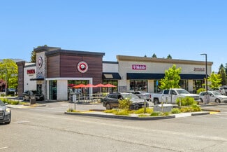 Ukiah, CA Retail - 1236 Airport Park Blvd Ukiah, CA Retail - 1236 Airport Park Blvd