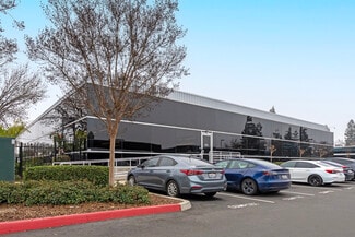 Fresno, CA Coworking Space - 1306 W Herndon Ave Fresno, CA Coworking Space - 1306 W Herndon Ave