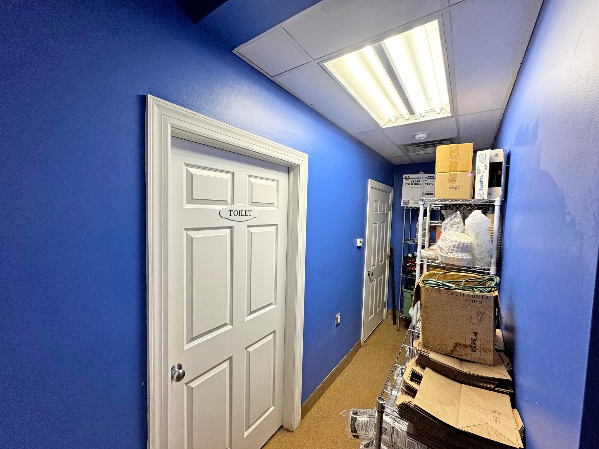 3720 N Lincoln Ave, Chicago, IL for Sale