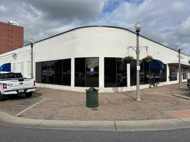 230 Courthouse Sq, Bay Minette, AL for Rent