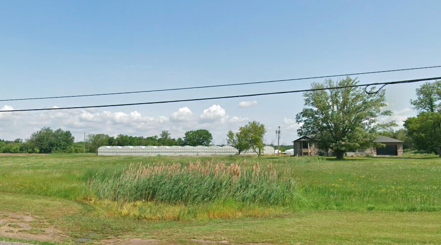 43634 Hwy 3, Wainfleet, ON for Rent