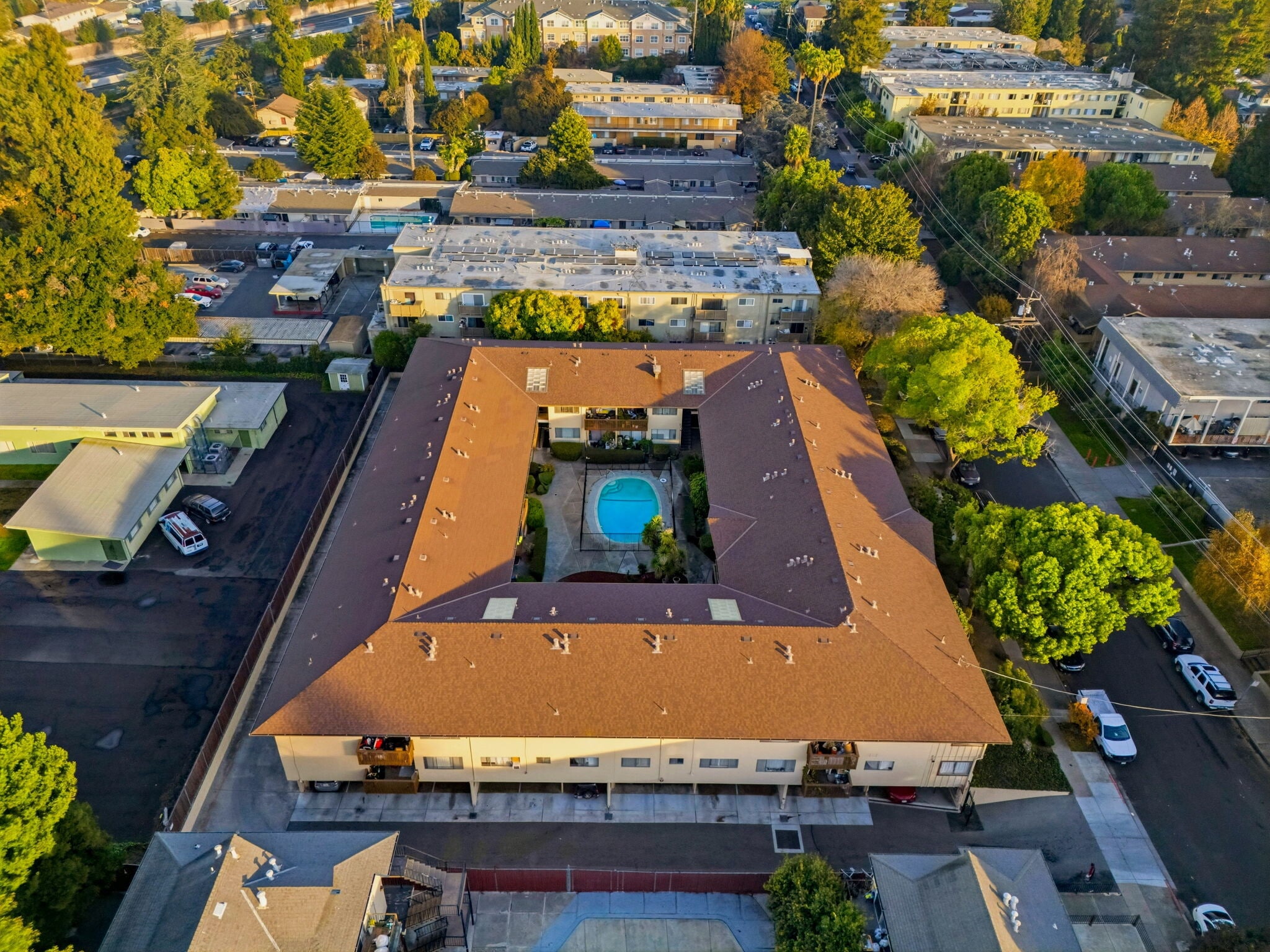 315 E Okeefe St, Palo Alto, CA for Sale