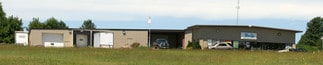 Beaver Dam, WI Industrial - N7153 E Plaza Dr