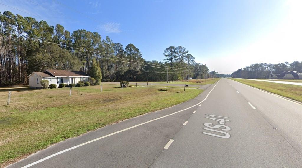 3983 Inner Perimeter Rd, Valdosta, GA for Sale