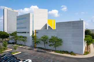 Troy, MI Office - 801-803 W Big Beaver Rd Troy, MI Office - 801-803 W Big Beaver Rd