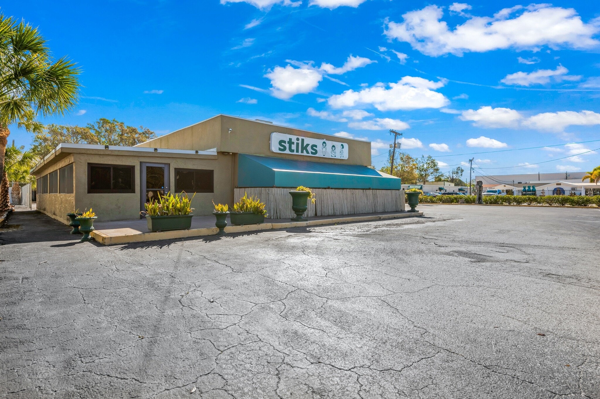 4413 S Tamiami Trl, Sarasota, FL for Sale