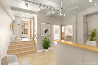 New York, NY undefined - 235 E 22nd St