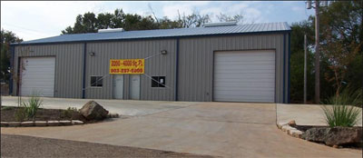105 Montie St, Longview, TX for Rent