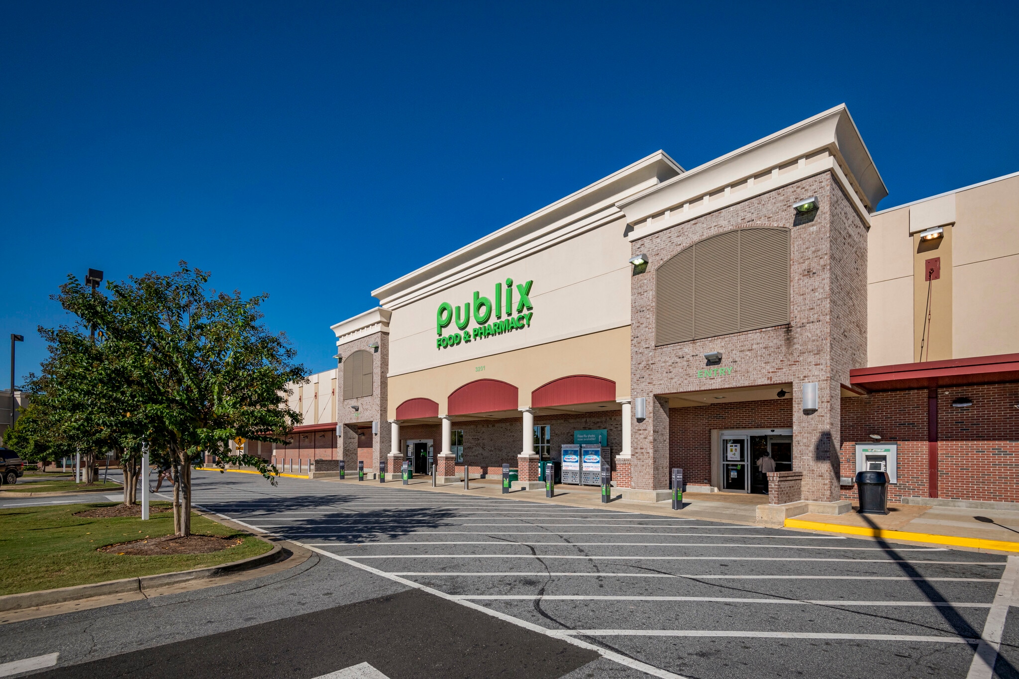 3201 Macon Rd, Columbus, GA for Sale