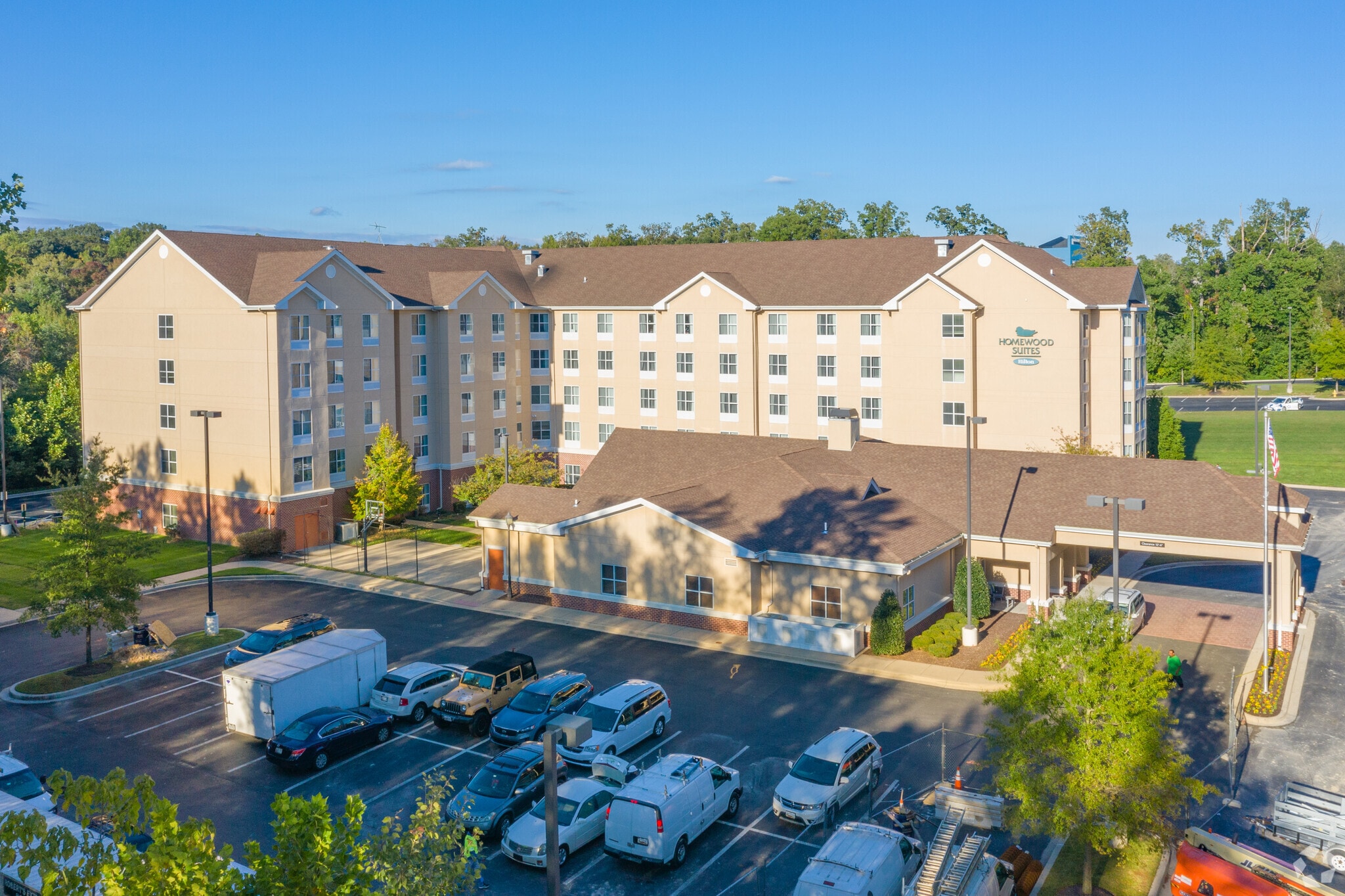 4170 Philadelphia Rd, Bel Air, MD for Sale
