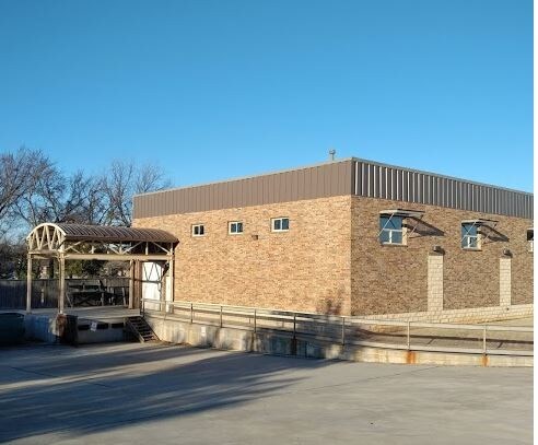 2600 Technology Pl, Norman, OK for Rent