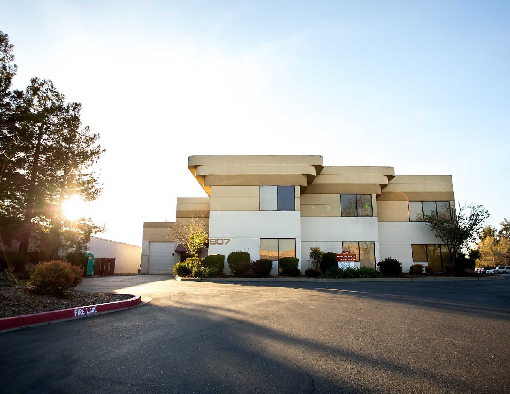 607 Martin Ave, Rohnert Park, CA for Rent