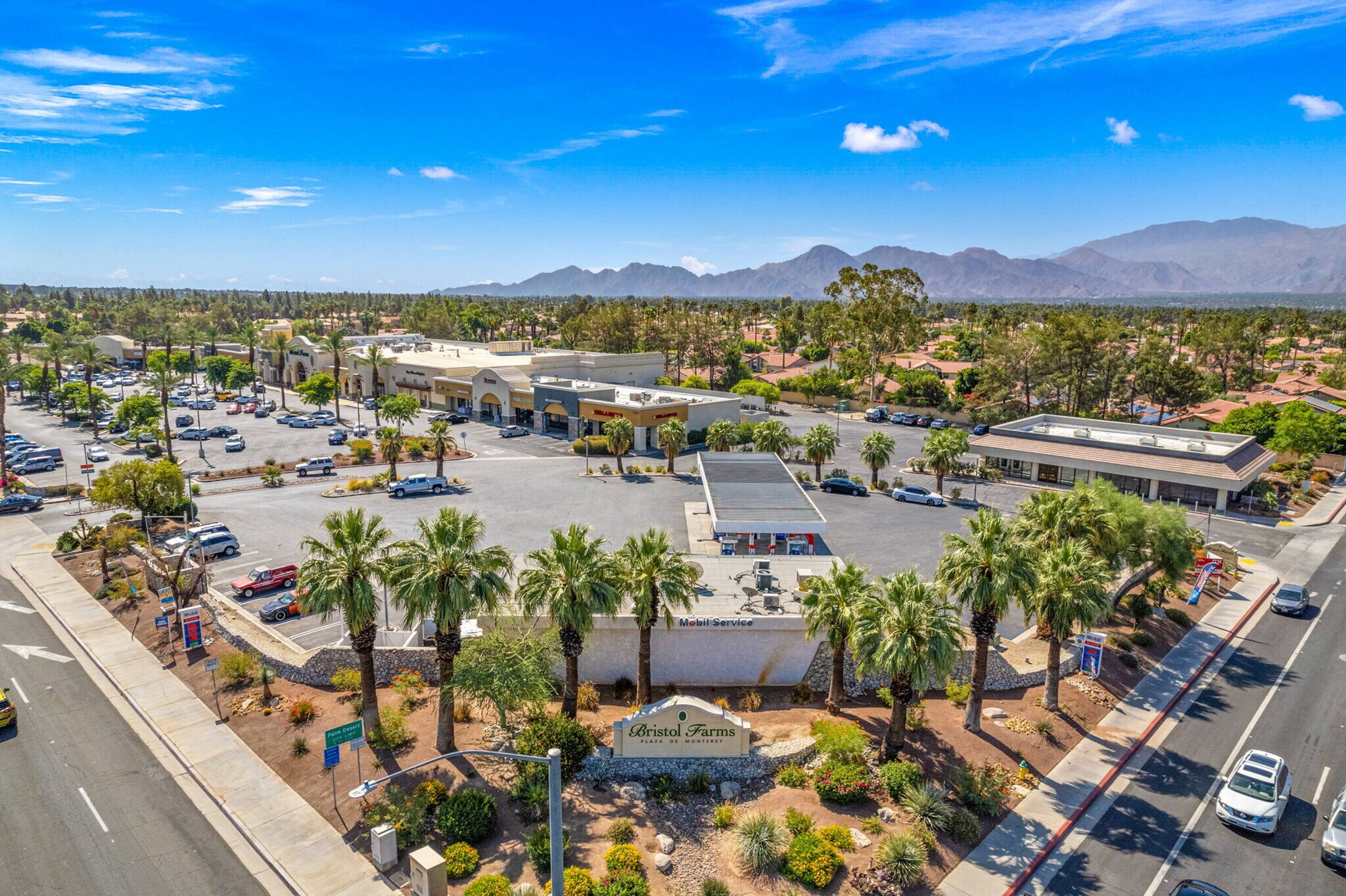 73011-73091 Monterey Ave, Palm Desert, CA for Rent