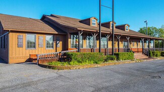 Paducah, KY undefined - 7052 Benton Rd