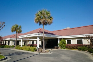 Wilmington, NC Office - 1213 Culbreth Dr Wilmington, NC Office - 1213 Culbreth Dr