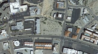 Lake Havasu City, AZ Commercial - Riviera Drive Lake Havasu City, AZ Commercial - Riviera Drive