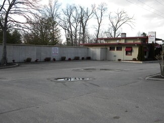 Ruther Glen, VA Service - 25364 Richmond Tpke