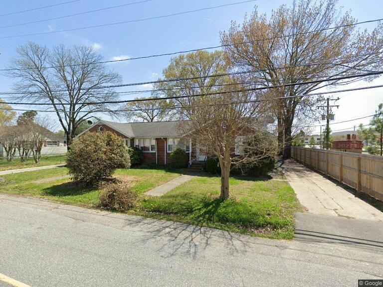, Newport News, VA for Sale