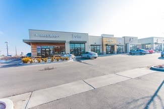 5398 W Daybreak Pky  