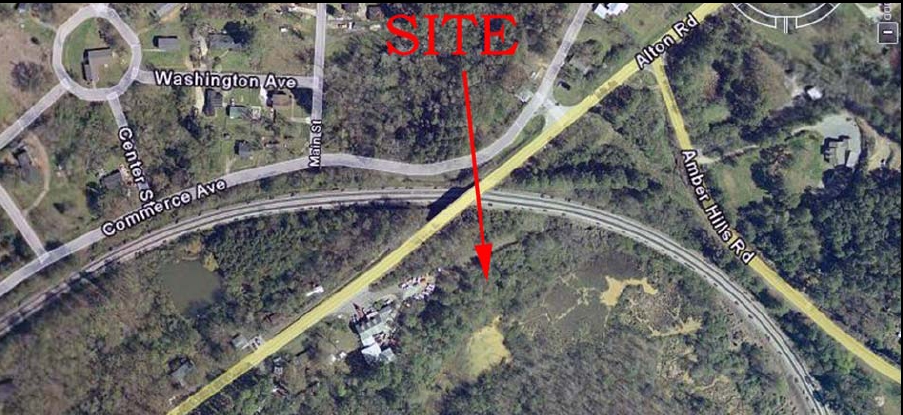 1991 Alton Rd, Irondale, AL for Sale
