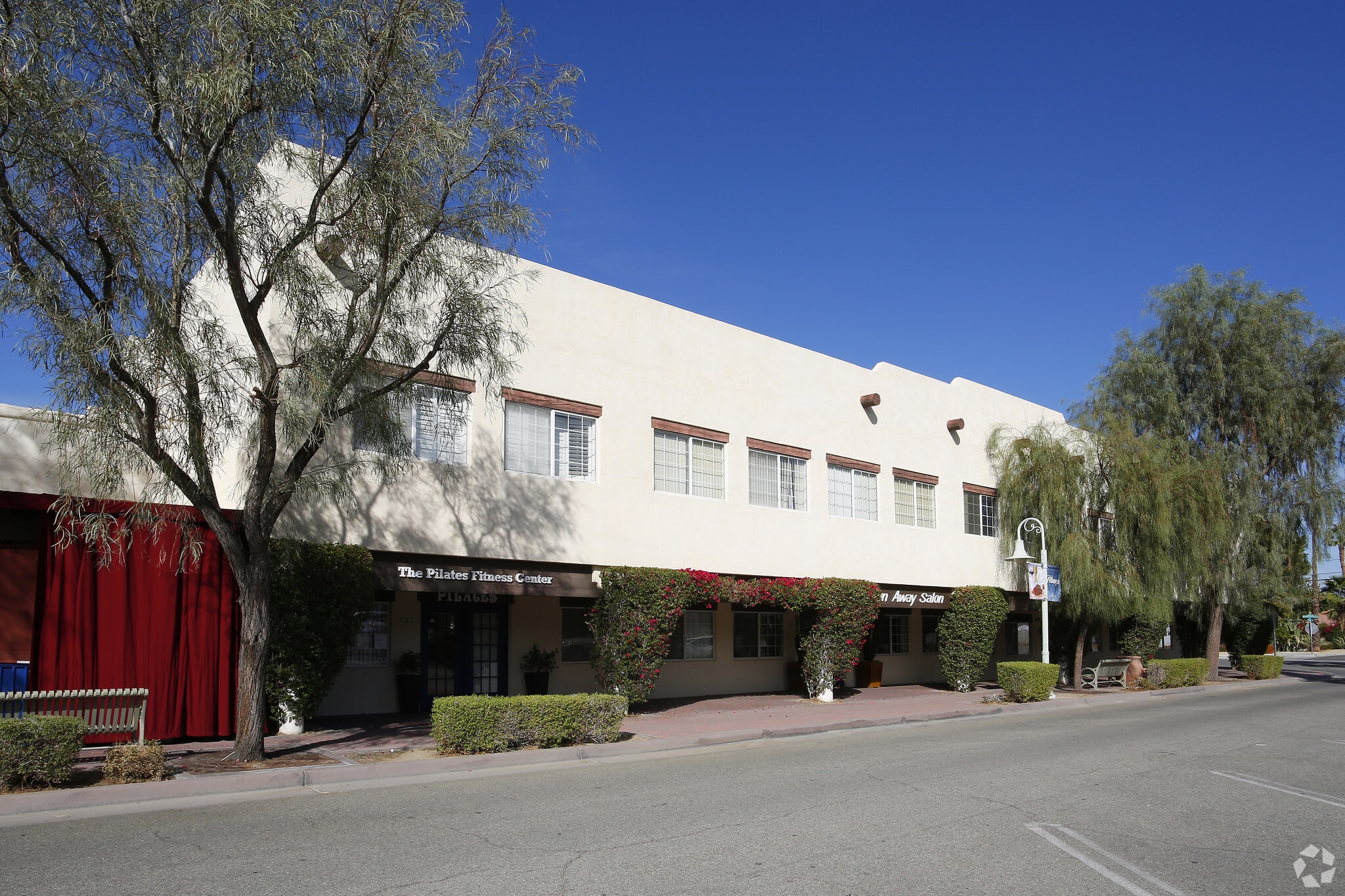 78120 Calle Estado, La Quinta, CA for Rent