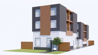 Los Angeles, CA undefined - 6205 San Pedro St Los Angeles, CA undefined - 6205 San Pedro St