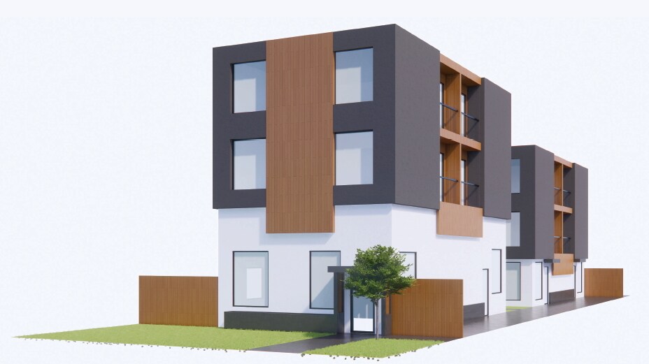 6205 San Pedro St, Los Angeles, CA for Sale