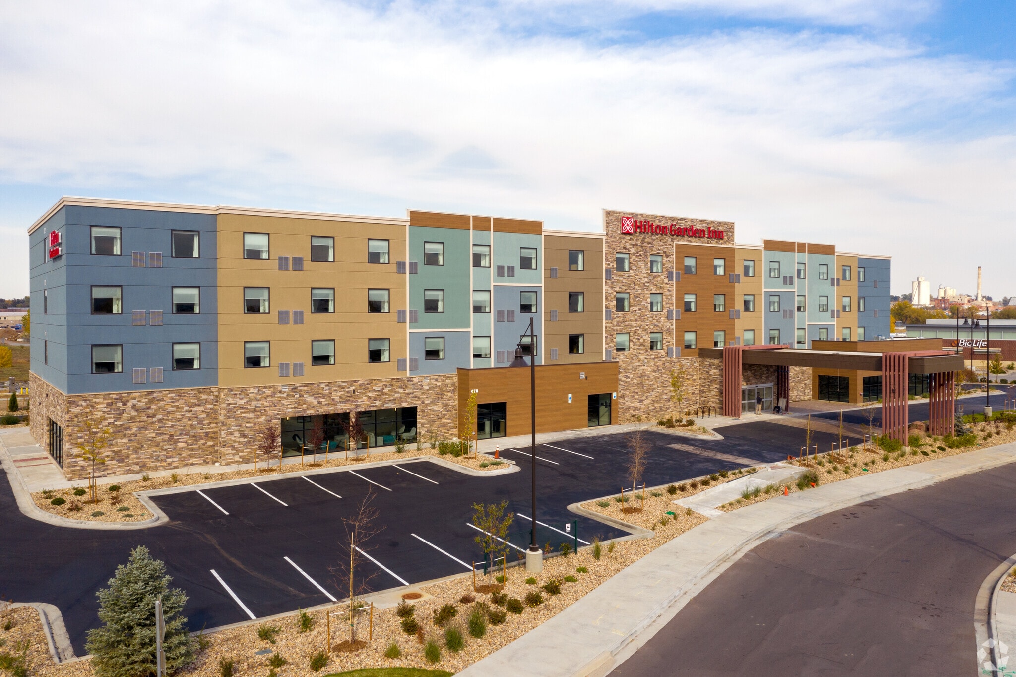 470 S Martin St, Longmont, CO for Sale