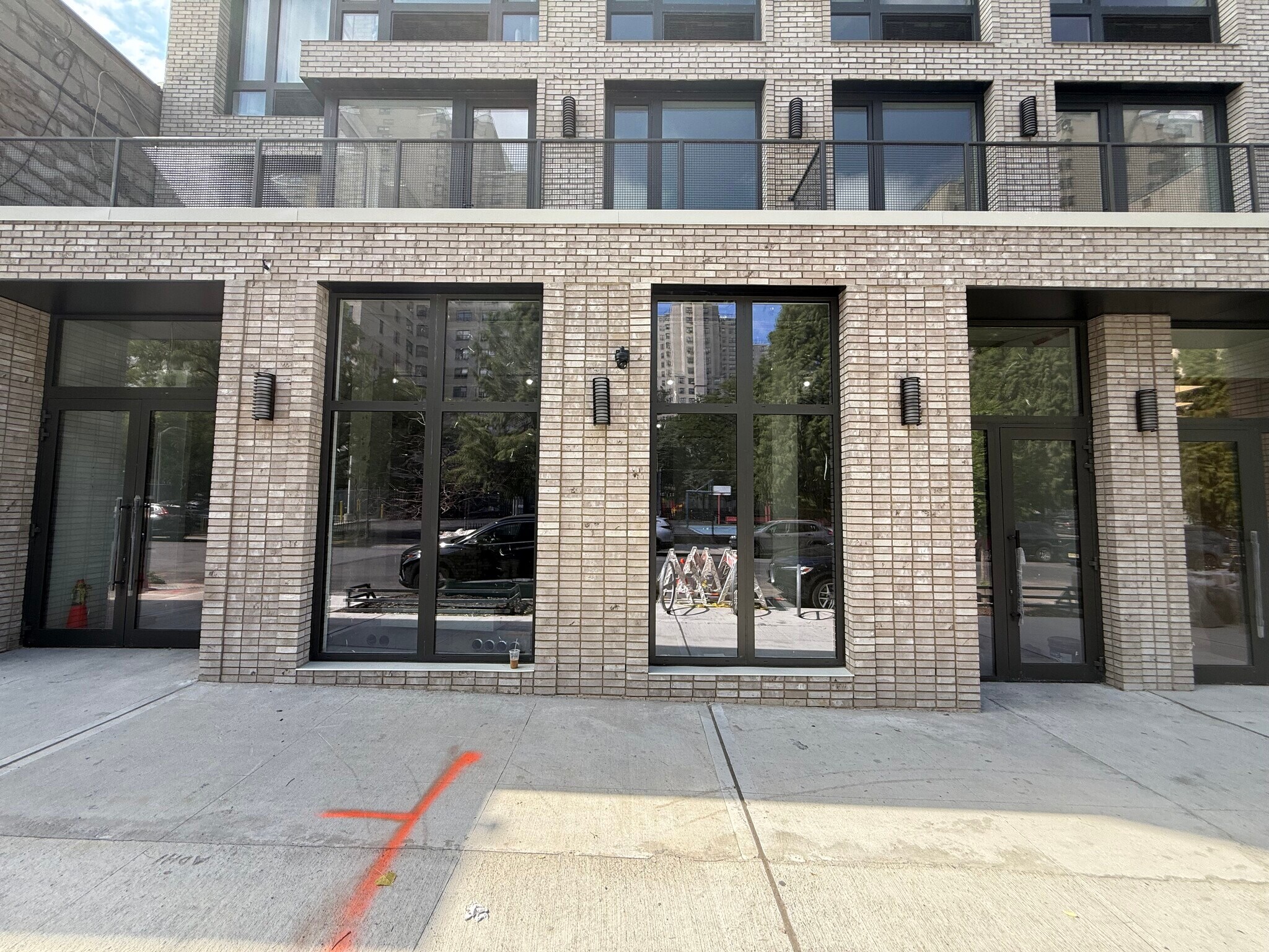 526 Baltic St, Brooklyn, NY for Rent