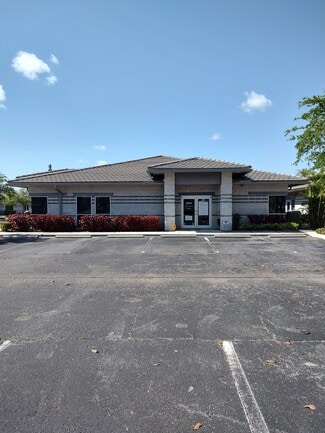 Tech Park Condominiums For Sale