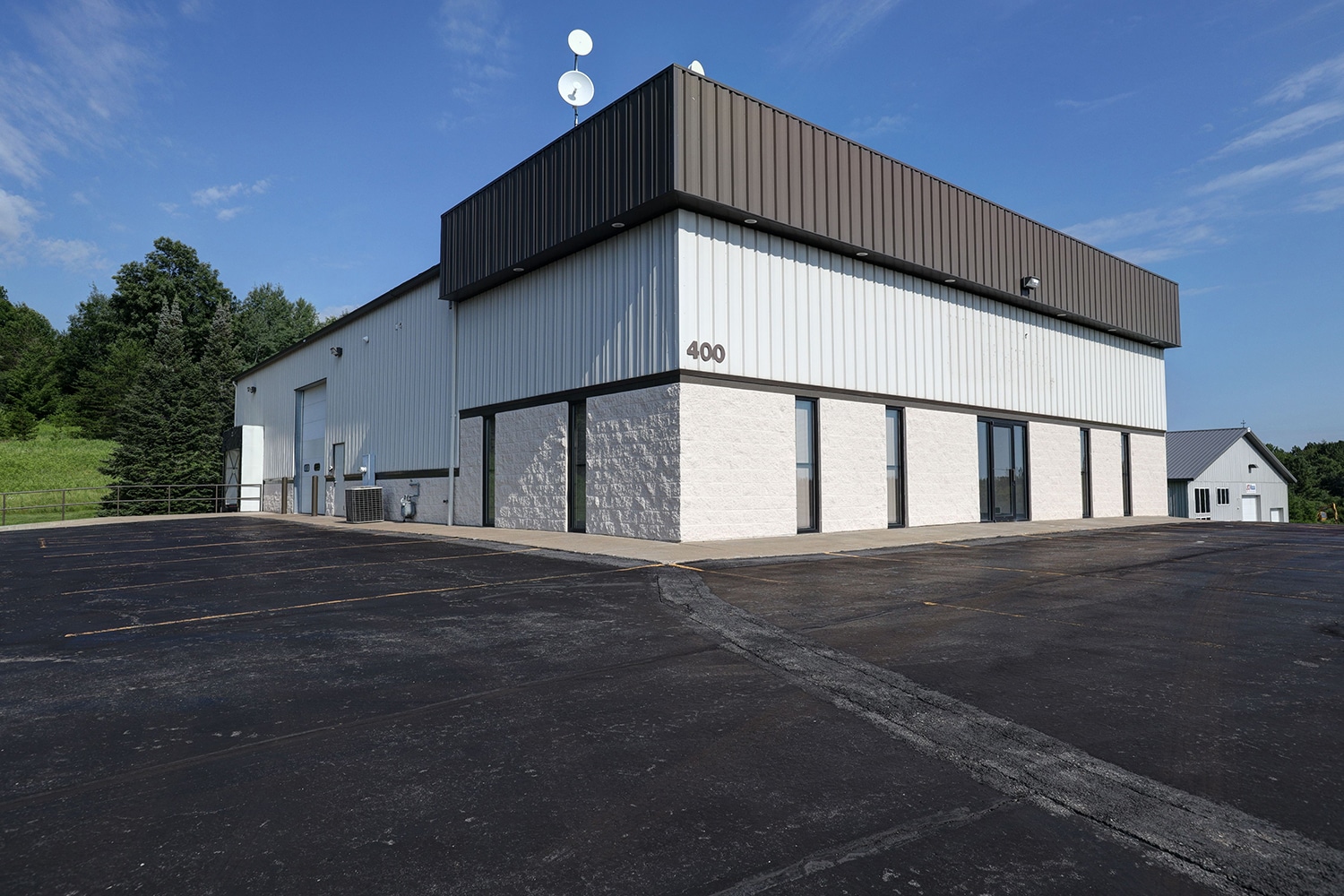400 S 86th Ave, Wausau, WI for Sale