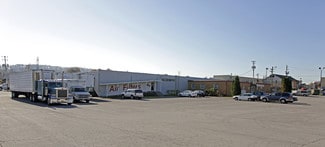 Powell, TN Light Manufacturing - 1904 W Emory Rd Powell, TN Light Manufacturing - 1904 W Emory Rd