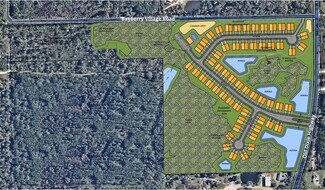 S Old Dixie Hwy I 95  