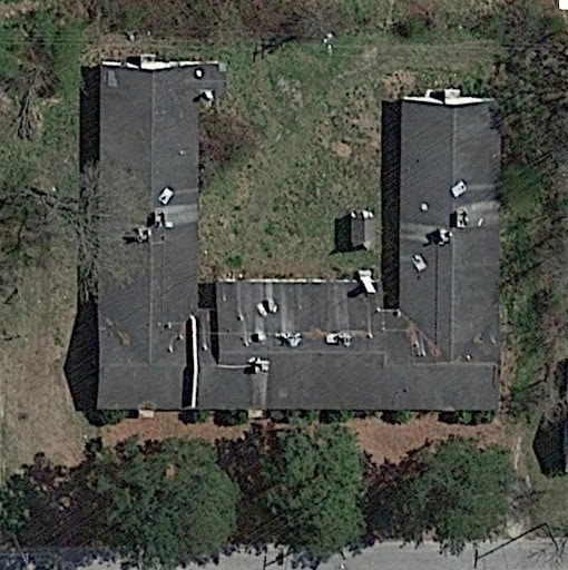 310 N Martin Luther King Ave, Enfield, NC for Sale