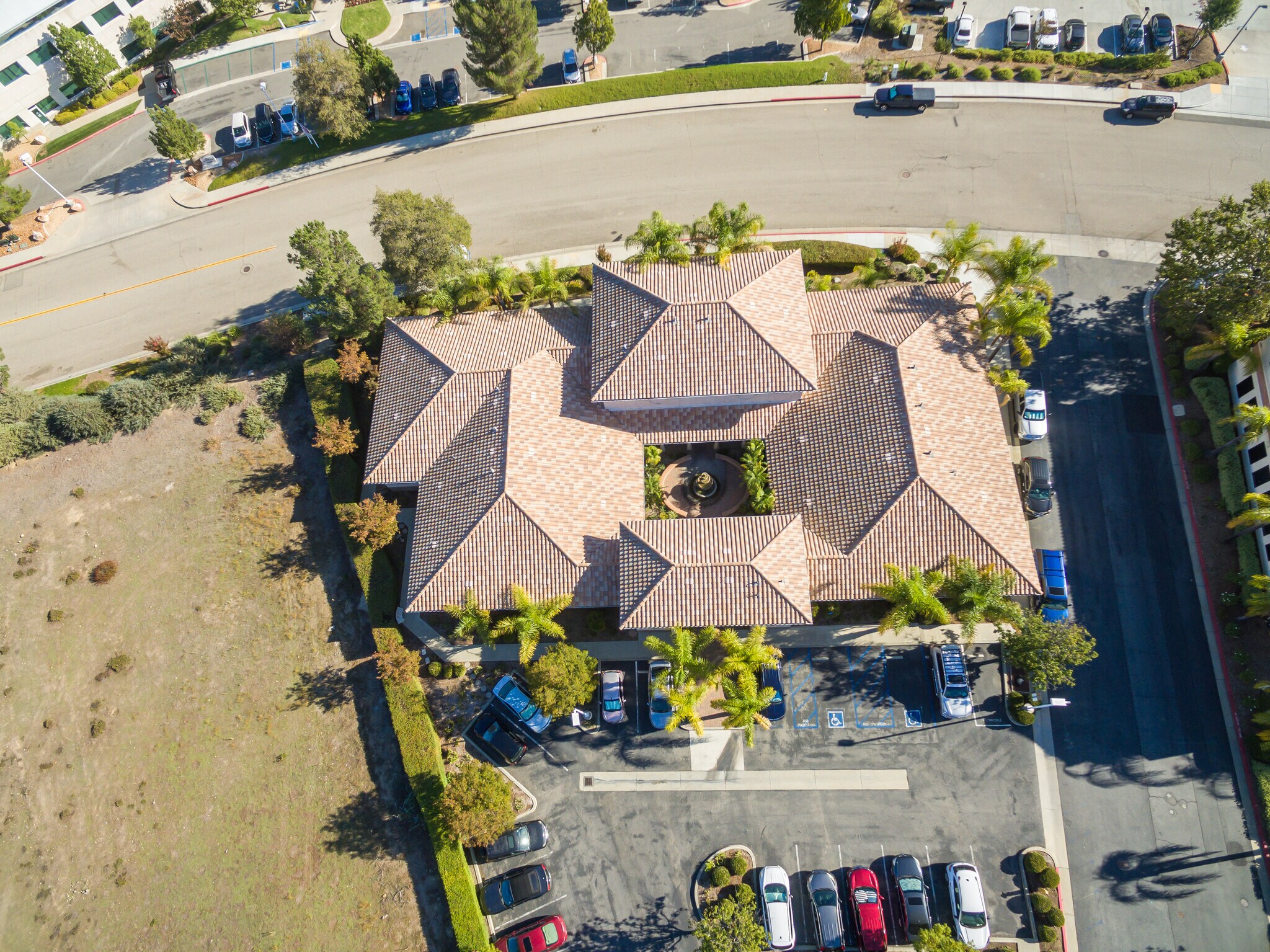 43471 Ridge Park Dr, Temecula, CA for Rent