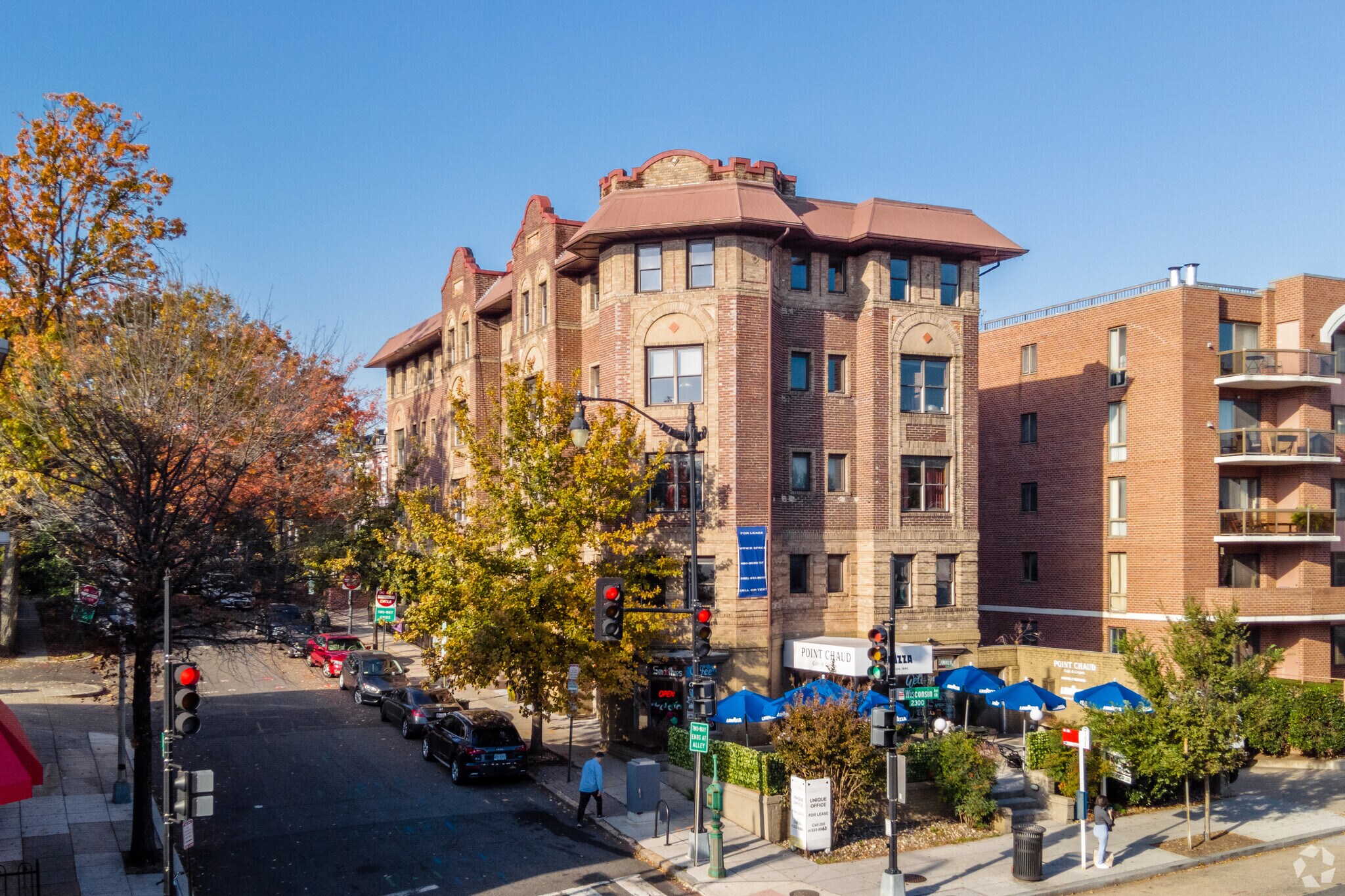 2300 Wisconsin Ave NW, Washington, DC for Rent