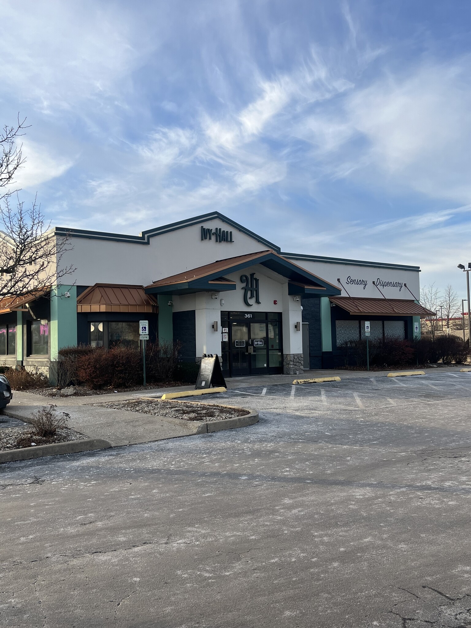 361 S Bolingbrook Dr, Bolingbrook, IL for Sale