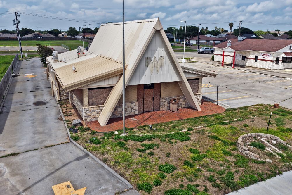 2474 State Highway 361, Ingleside, TX for Rent
