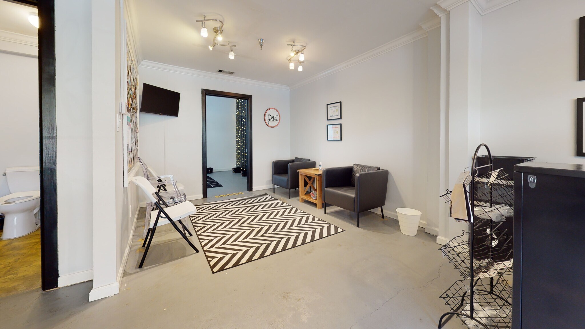 644 Antone St NW, Atlanta, GA for Rent