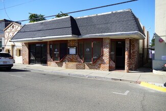 Yuba City, CA undefined - 409 Center St