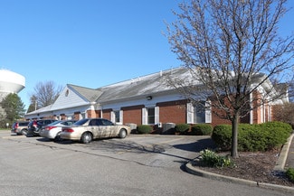 Stow, OH Office - 3909 Darrow Rd Stow, OH Office - 3909 Darrow Rd