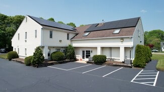 Norwell, MA Medical - 306 Washington St Norwell, MA Medical - 306 Washington St