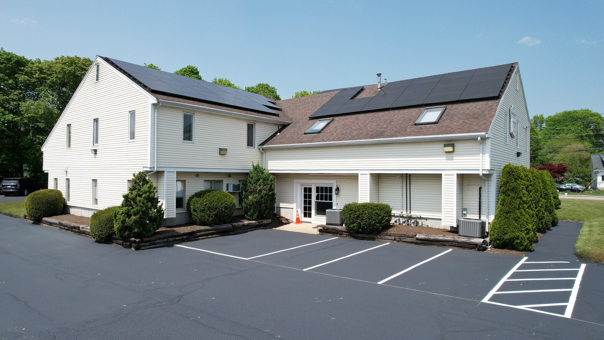 306 Washington St, Norwell, MA for Sale