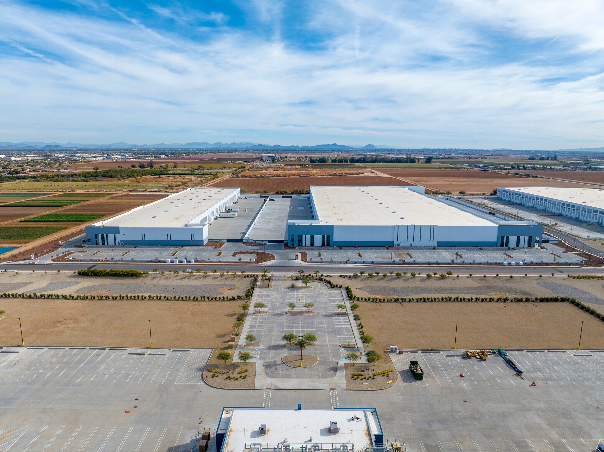 9501 N 151st Ave, Waddell, AZ for Sale