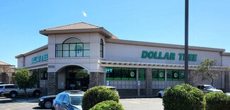 Chandler, AZ Retail - 1055 E Riggs Rd Chandler, AZ Retail - 1055 E Riggs Rd