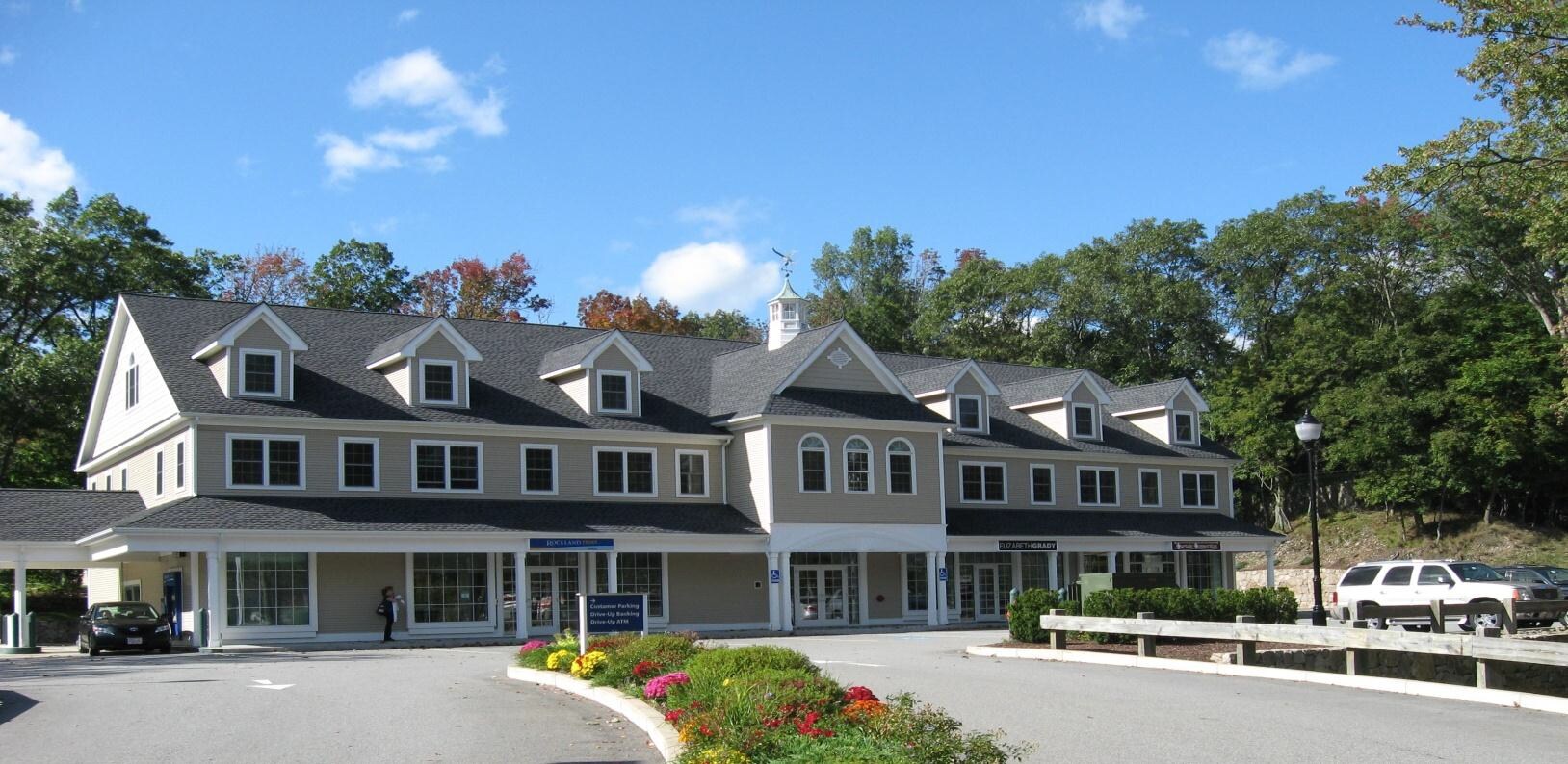 16 E Washington St, North Attleboro, MA for Rent