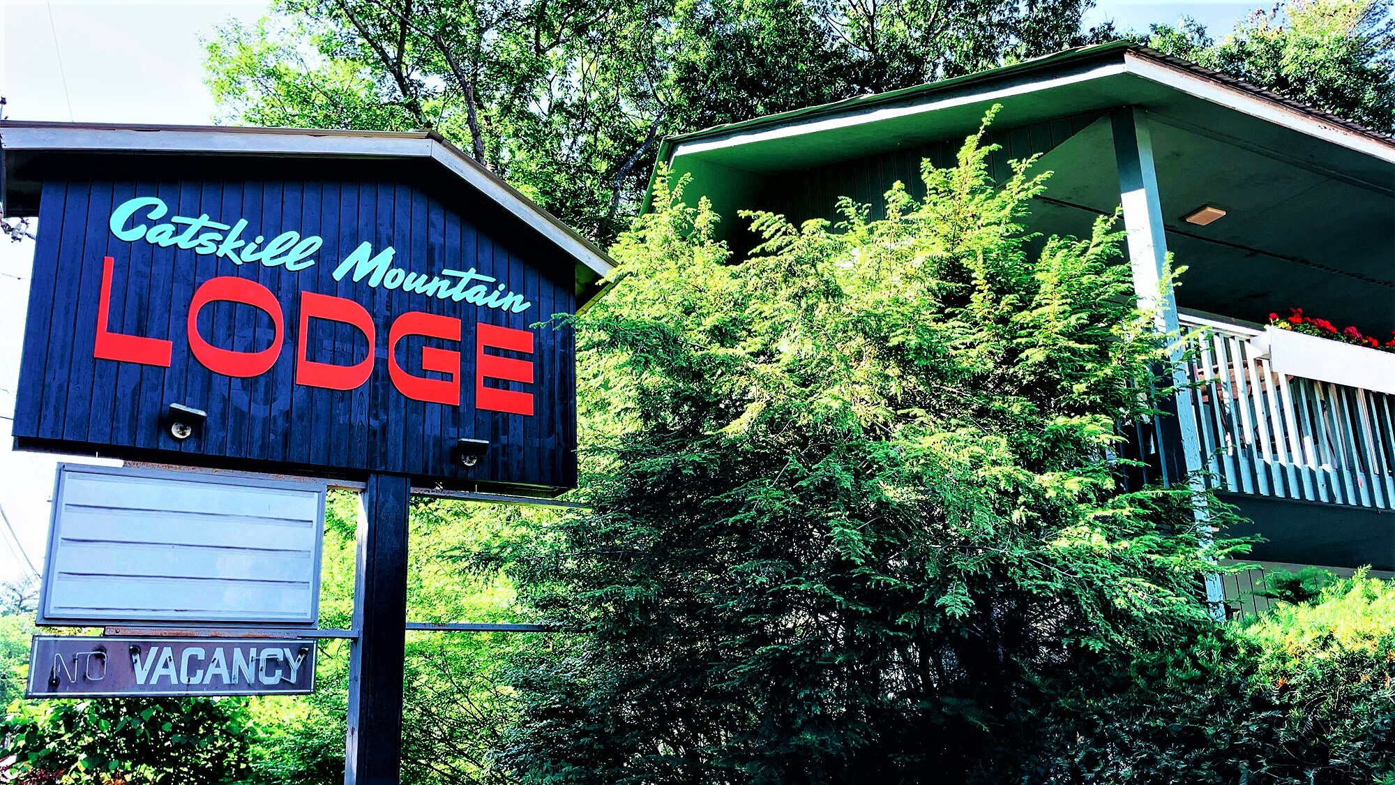 334 NY-32A, Palenville, NY for Sale