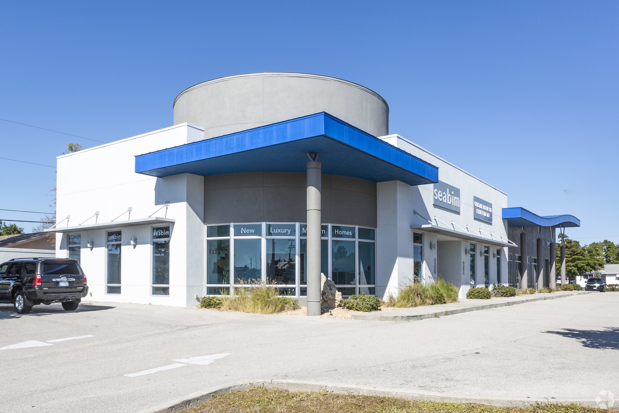 4302-4306 Del Prado Blvd S, Cape Coral, FL for Rent